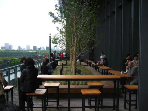 FI2622898_3E.JPG