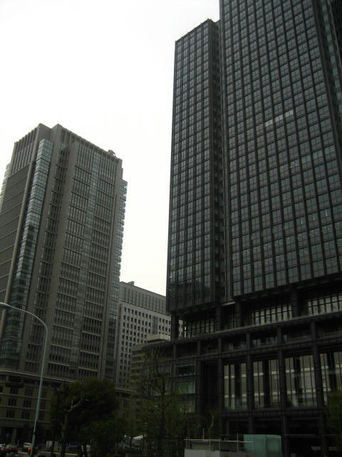FI2622898_1E.JPG
