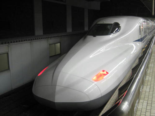 FI2622879_1E.JPG