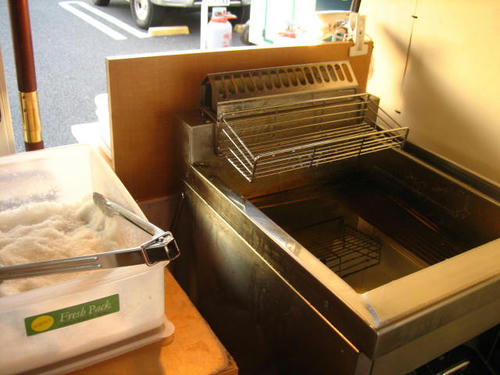 FI2622854_1E.JPG