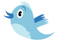 press-bird.gif