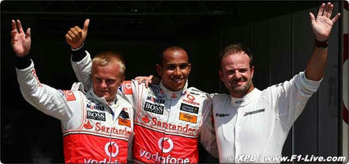 hamilton-valencia-z-13_220809-1.jpg