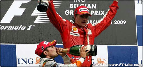 podium-spa-z-03_300809-1.jpg