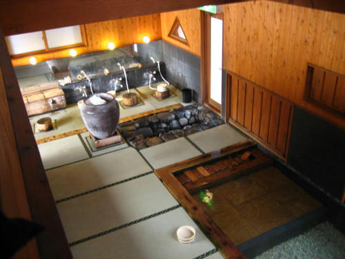 FI2622783_3E.JPG