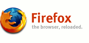 FI2622768_1E.png