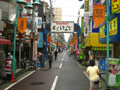 FI2622723_2E.JPG