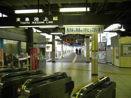 FI2622723_1E.JPG