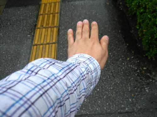 FI2622721_1E.JPG