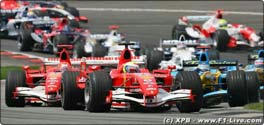 FI2622709_1E.jpg