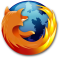 FI2483063_0E.png