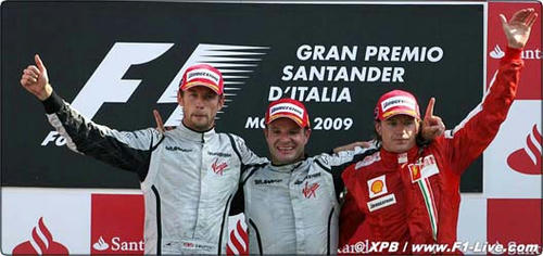 podium-monza-z-01_130909.jpg