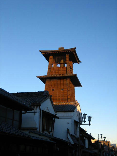 FI2148839_1E.jpg