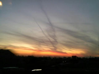 FI2012756_0E.jpg