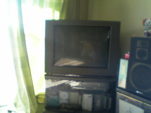 FI1991340_0E.jpg