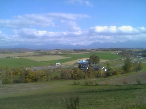 FI1974310_1E.jpg