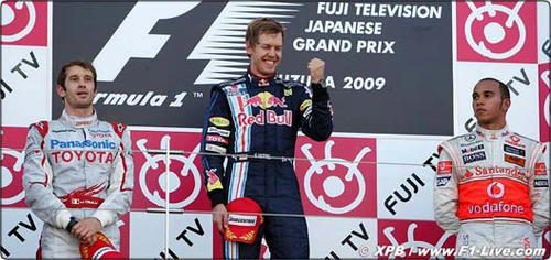 podium-suzuka-z-13_041009.jpg