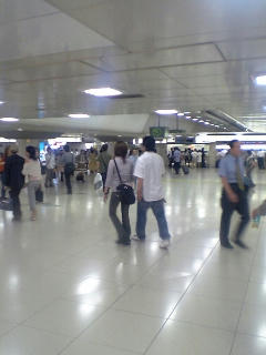 MO1641737_0E.jpg