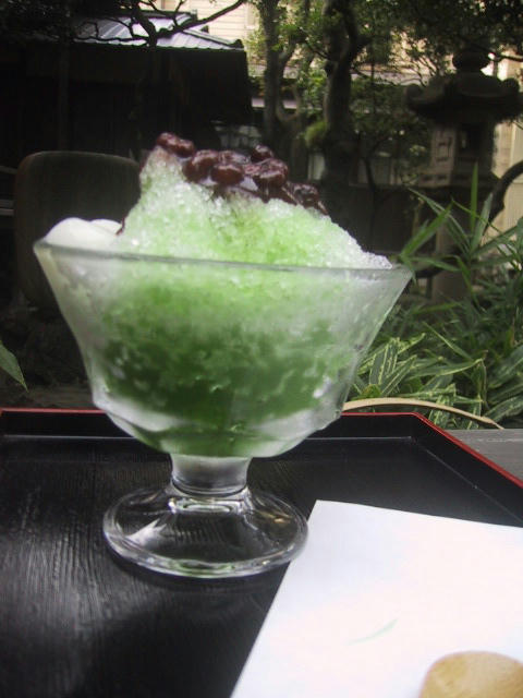 FI1630846_0E.jpg