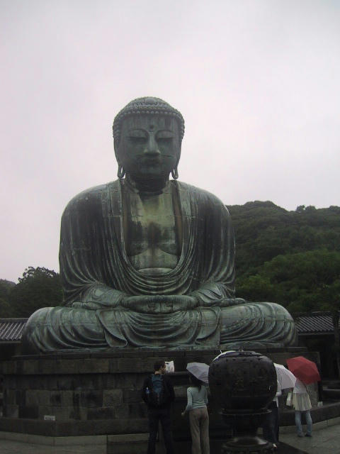 FI1562736_0E.jpg
