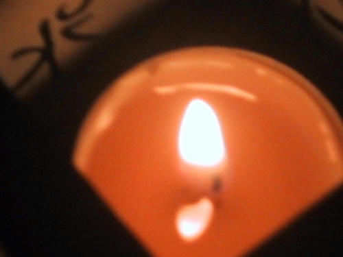 FI1505835_0E.jpg