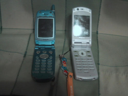 FI1265074_0E.jpg