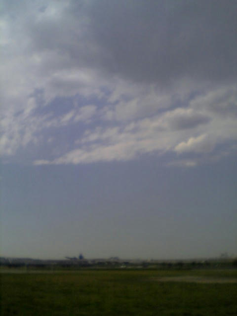MO1347247_0E.jpg