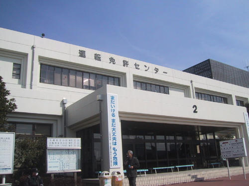 FI1019149_0E.jpg