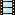 映画