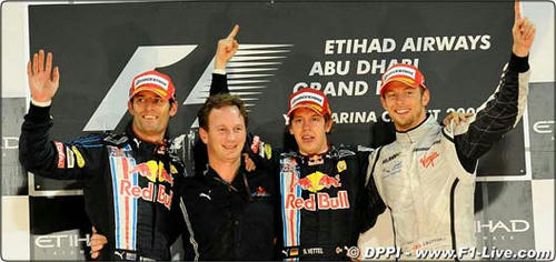 podium-abudhabi-z-14_011109.jpg