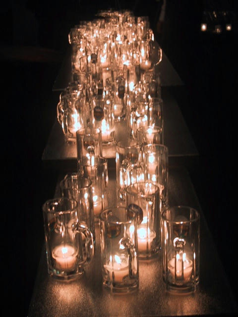 FI812708_2E.jpg