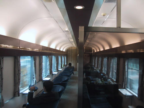 FI768801_0E.jpg