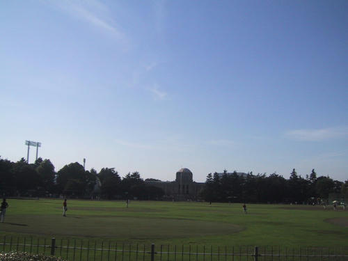 FI283565_0E.jpg