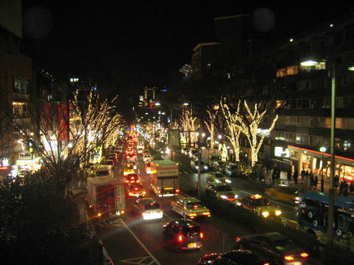 IMG_7812.JPG