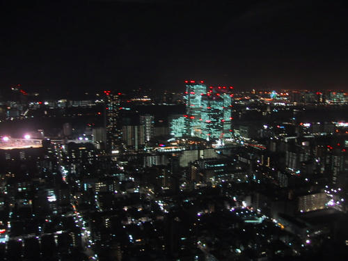FI221473_1E.jpg
