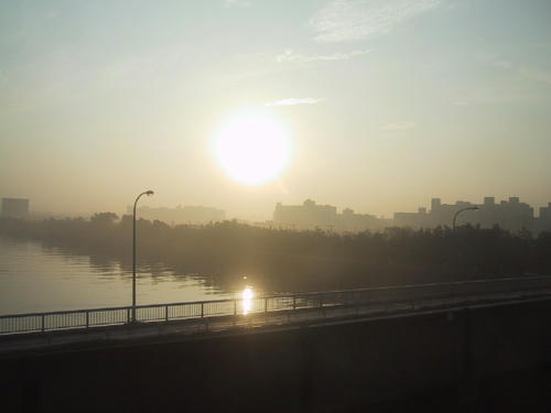 FI208759_0E.jpg