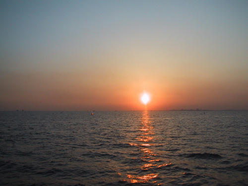 FI129660_0E.jpg