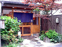 FI107853_0E.jpg