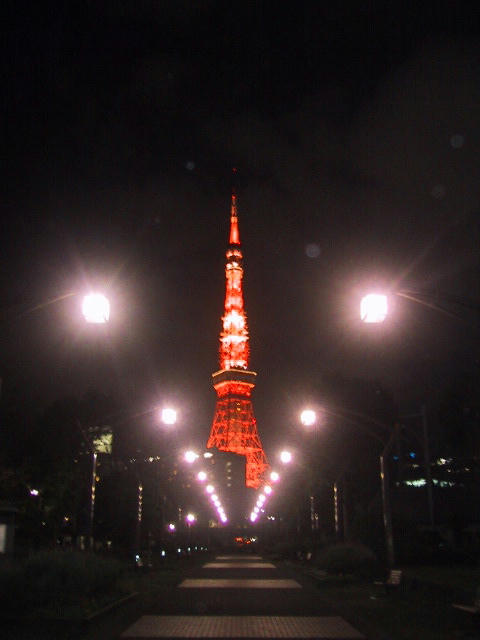 FI101132_1E.jpg