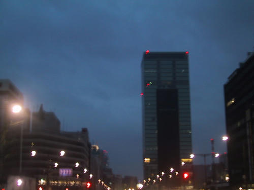 FI95127_0E.jpg