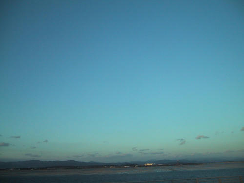 FI85379_1E.jpg