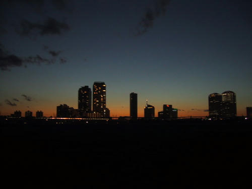 FI75732_0E.jpg