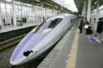 FI70164_0E.jpg