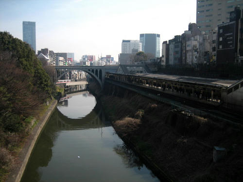聖橋