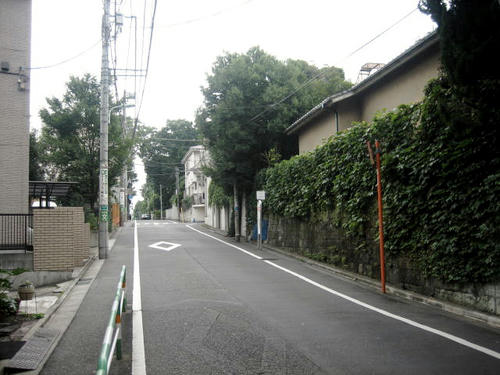 かめやま坂