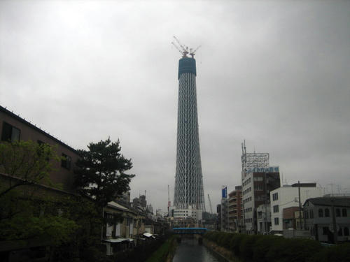 IMG_8762.JPG
