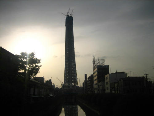 IMG_8829.JPG