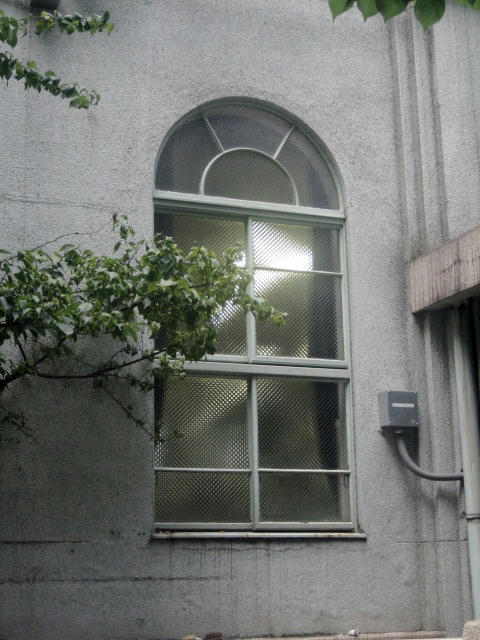 城東小学校