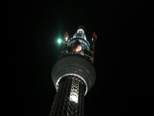IMG_0730.JPG