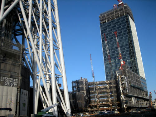 IMG_1058.JPG