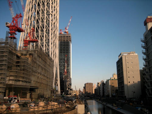 IMG_1063.JPG